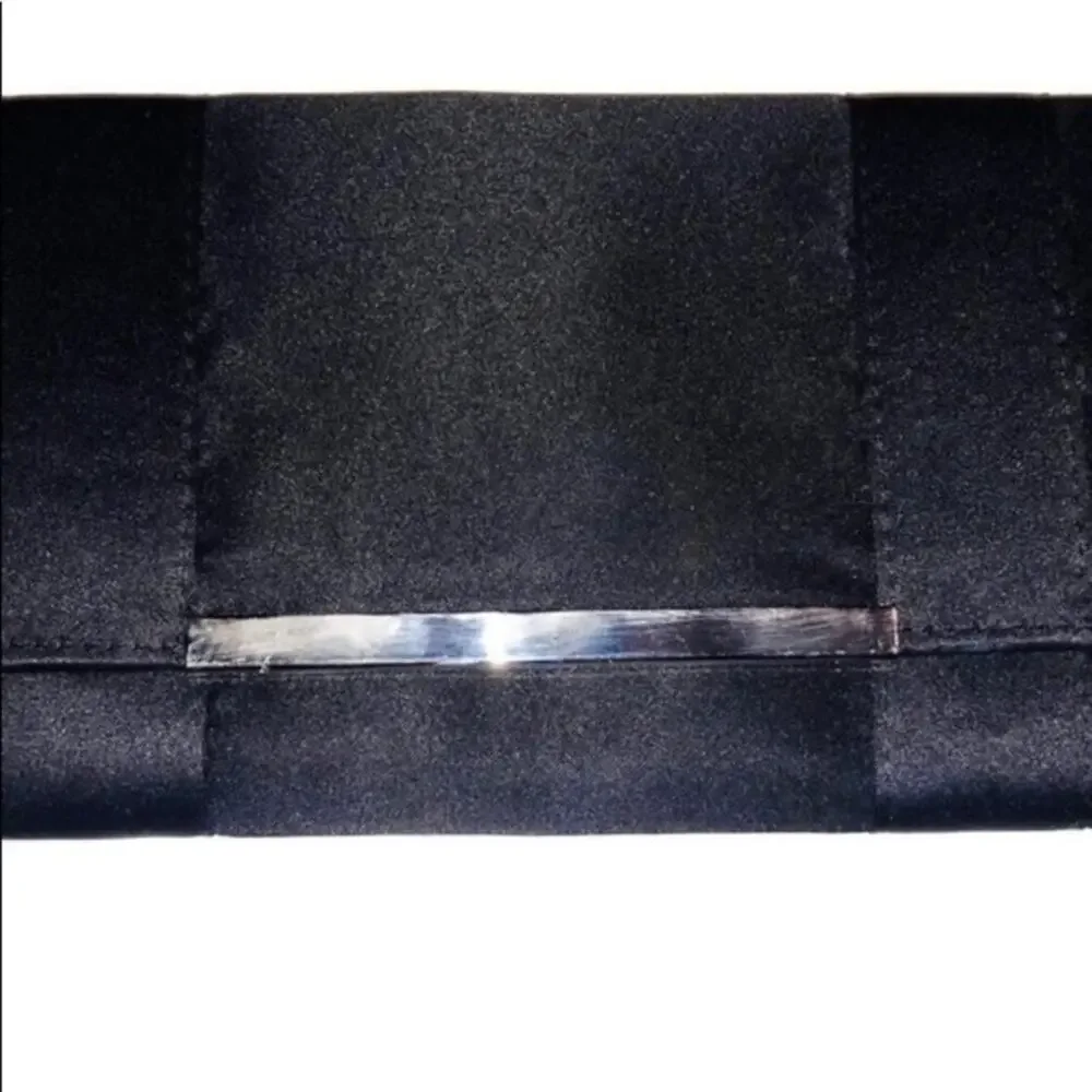 La regale small crossbody clutch